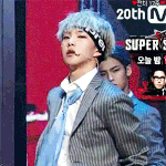 [세븐틴] <b>권순영</b>을 보면