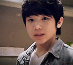 [세븐틴] 이지훈<b>갭</b>차이너무쩐다....