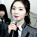 [댓글부탁해] <b>레벨</b>vs트와이스(하지만 러블리즈ㅜ압승ㅇ)