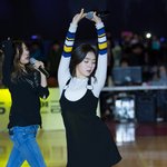 [<b>아이린</b>] 오늘 <b>아이린</b>