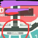 [방탄소년단] <b>이</b>삐들 9<b>구역</b> 앞에 계단 있는거야??
