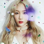 [드루와] 내가 좋아하는 걸그룹 보컬들