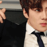 [EXO] 쪼<b>코에</b>몽 가져와