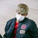[세븐틴] 엄마...쟤들이 제<b>심장</b> 안돌려줘요.....