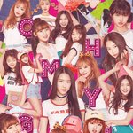 [<b>오마</b>이걸] 이제 얼마 안 남았다