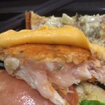 [방탈죄송] vips에서 시키지 말아야할 메뉴