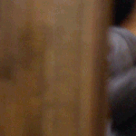 [EXO] 경수 널기<b>역해</b>에서 속살 노출됐잖아ㅋㅋㅋ