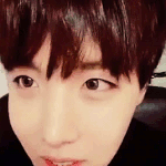 [방탄소년단] 화온스<b>때</b> 호비<b>렌즈</b>