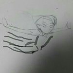 [EXO] <b>똥</b><b>손</b>이지만 어떰ㅎㅎ