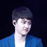 [EXO] 요즘 경수 리즈시절인듯
