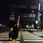 [방탄소년단] 개취 배경화면들