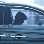[EXO] 이거 어디에 뜬 사진이냐