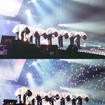 [인피니트] "오랜 습관처럼 너부터 찾는 나"