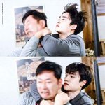 [EXO] +수정) 이 <b>사진</b>에
