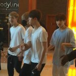 [방탄소년단] 이겈ㅋㅋㅋ 누가