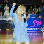 <b>이버</b> 신발 뭔지 아는사람ㅠ