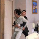 <b>세일</b>기간 아닐때에 컬러래스팅 사러가도