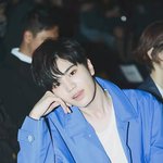[인피니트] 애두라 밤이네