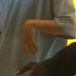 [방탄소년단] 전정국 뼈 <b>없음</b>?ㅋㅋㅋ