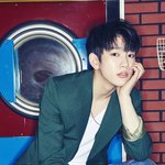 다음주 음방 싹쓸이 아이돌