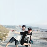 [방탄소년단] 내친구 빅힡병 듬