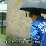 [EXO] 시발 꿈에서 둘기새끼들이