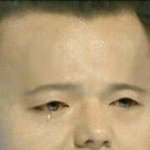 [드루와] 내 <b>짝꿍</b> 외국인인데