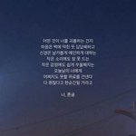 화장 안걸리는법좀ㅜㅜ