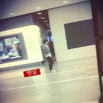[EXO] 니네 잇힝이 <b>실물</b>짤<b>봄</b>?