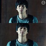[드루와] <b>니넨</b> 요즘 인생의 낙이 뭐니