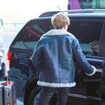 [아이콘] <b>김한</b>빈 다리