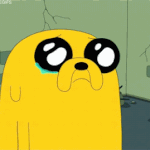 내가 기필고 <b>이집</b> 나가고 만다