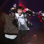 [방탄소년단] <b>호석</b>이 신남ㅋㅋㅋㅋ