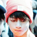 [방탄소년단] 이거 욘나 음성지원ㅋㅋㅋ