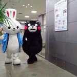 [방탄소년단] ㅇ이거 <b>누가</b> 전정국 민윤기랰ㅋㅋㅋㅋㅋㅋㅋㅋㅋㅋ
