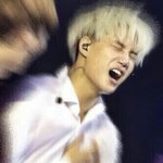 [EXO] 헉,,이어폰고장났는데