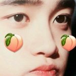 [EXO] 이사<b>진전</b>샷있는사람!!