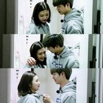 [드루와] 3일뒤에 <b>이민</b>가는데