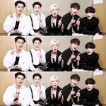 [위너] 위너뽕에 취한다