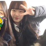 [드루와] <b>얼평</b>좀!