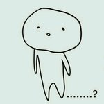 [댓글부탁해] ?<b>폴더</b>만들어서 저장?