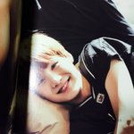 [방탄소년단] 갑자기 슈가 하니까 되게 <b>어색</b>하다