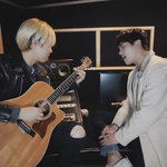 [인피니트] 조카 고음처리할때 <b>탄식</b> ㅠㅠㅠㅠㅠㅅㅂ