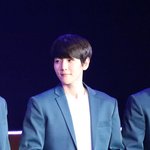 [백현] <b>상해</b>콘 백현 고화질