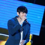 [백현] <b>상해</b>콘 백현 고화질3