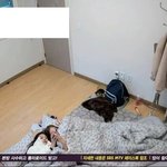 [모두드루와] 러블리즈 폰 있는 거 빼박