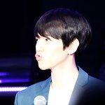 [백현] <b>상해</b>콘 백현 고화질4