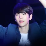 [백현] <b>상해</b>콘 백현 고화질5