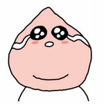 [조언부탁해] 나를 <b>사물</b>로 비유하라는데 추천좀ㅠ