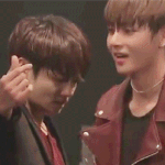 [방탄소년단] ㅋㅋㅋㅋㅋㅋㅋㅋ김태형<b>천재</b>설